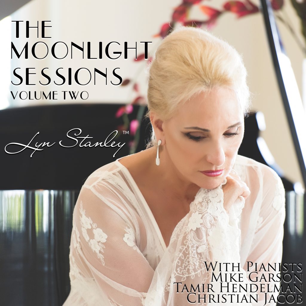 その他 Lyn Stanley Lost In Romance 45rpm 2LP Lyn Stanley Lost In Romance 180g 45rpm 2LP