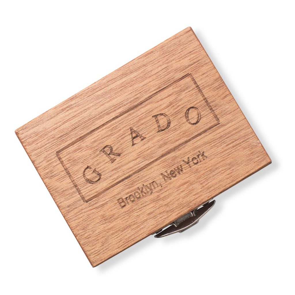 Grado Lineage Series Aeon Phono Cartridge