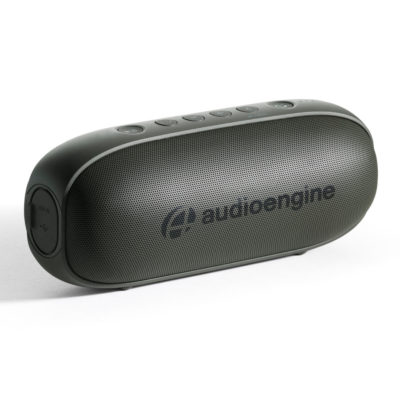 Audioengine 512 Portable Wireless Speaker