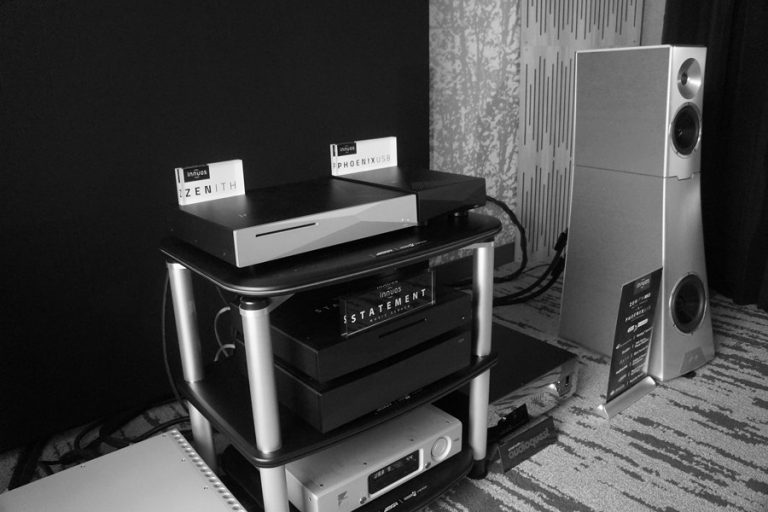 Cu boulder supplemental essay 2021 picture