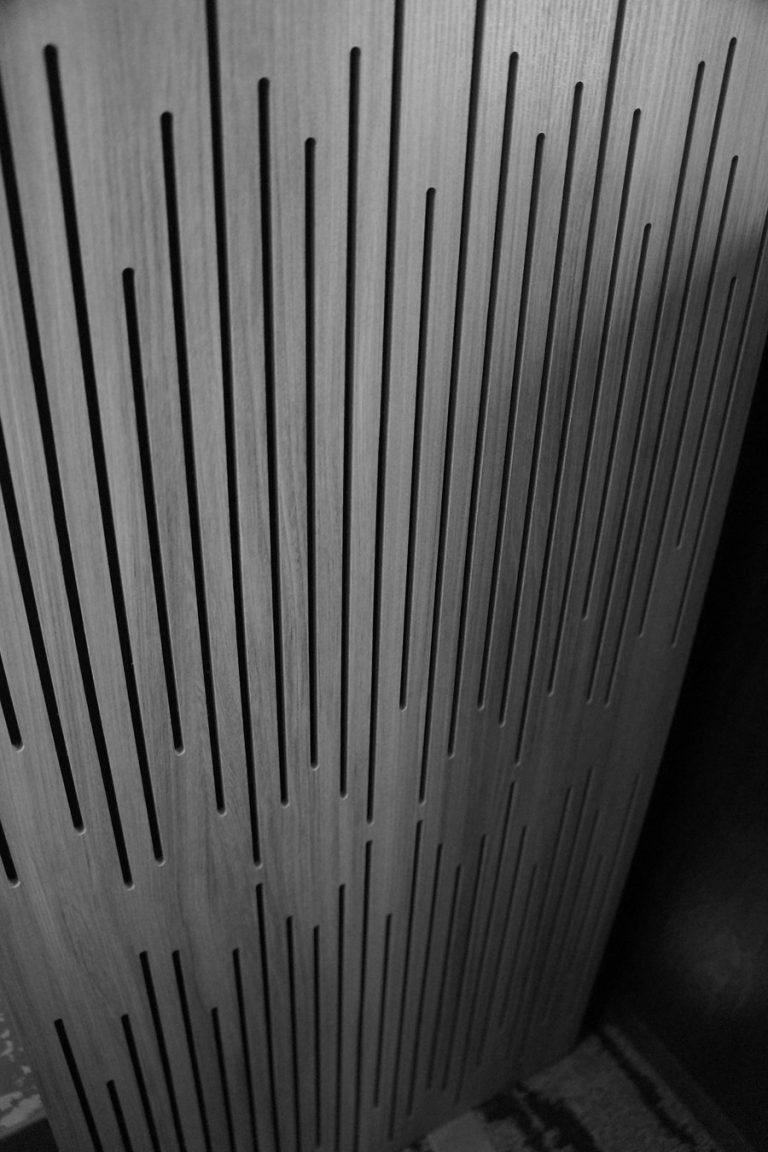 Colorado college supplemental essays 2021 picture