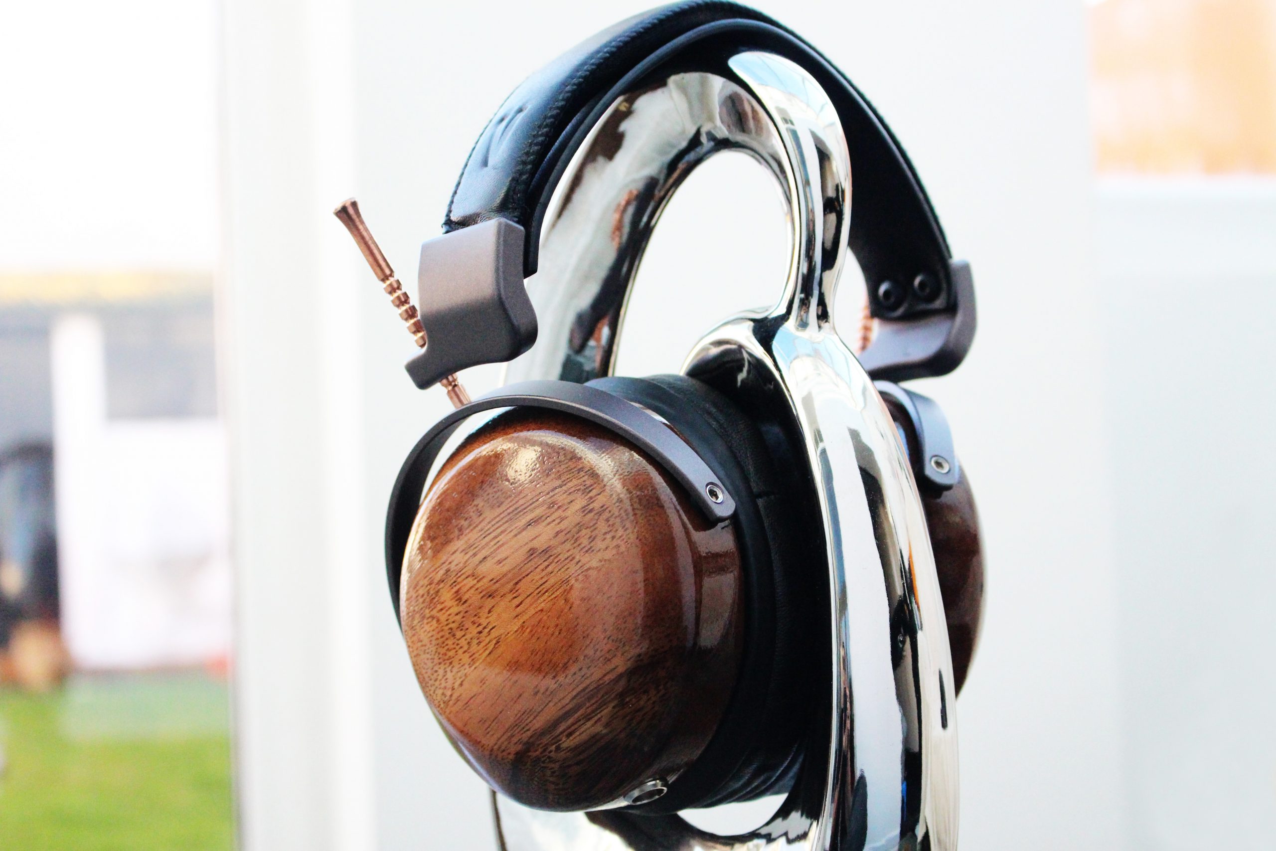 LOUIS VUITTON HEADPHONES  Headphone Reviews and Discussion 