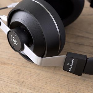 Philips Fidelio X2HR Headphones Review — World Bolding