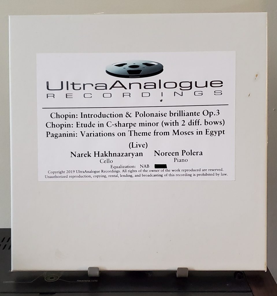 Alisa goldfinch nude