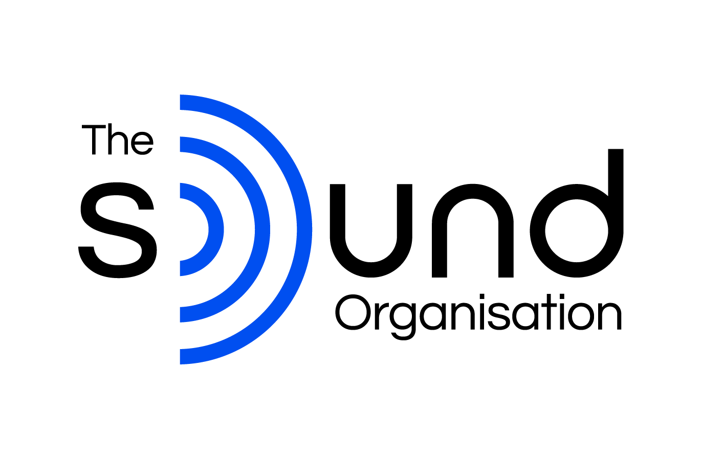 Spendor Audio Systems Ltd. Names The Sound Organisation as Distributor