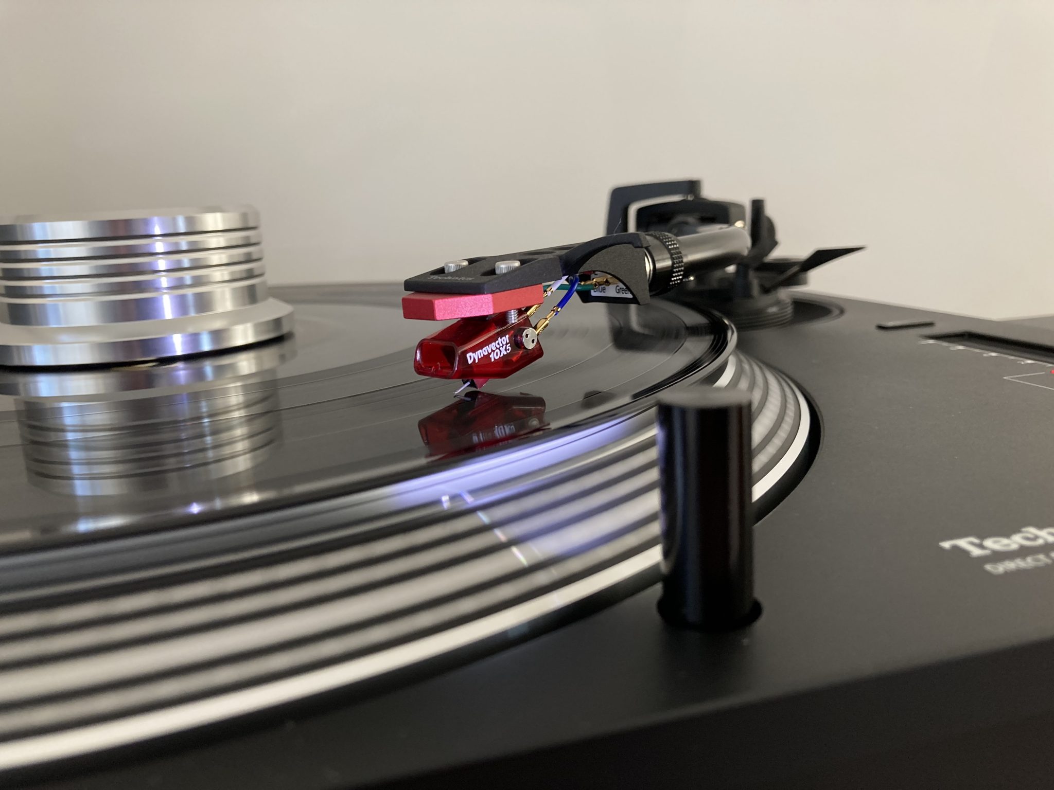 technics-dyna-2048x1536.jpg