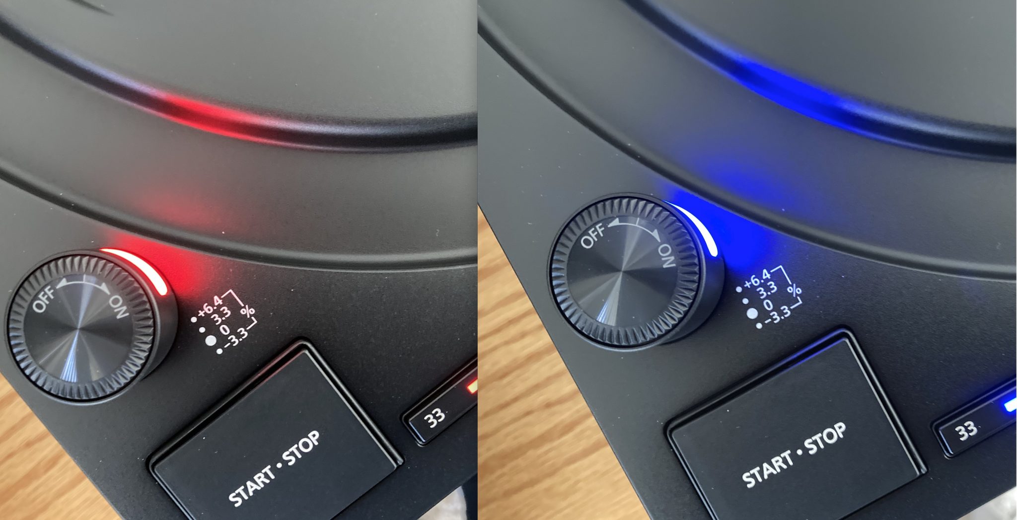 technics-leds-2048x1047.jpeg