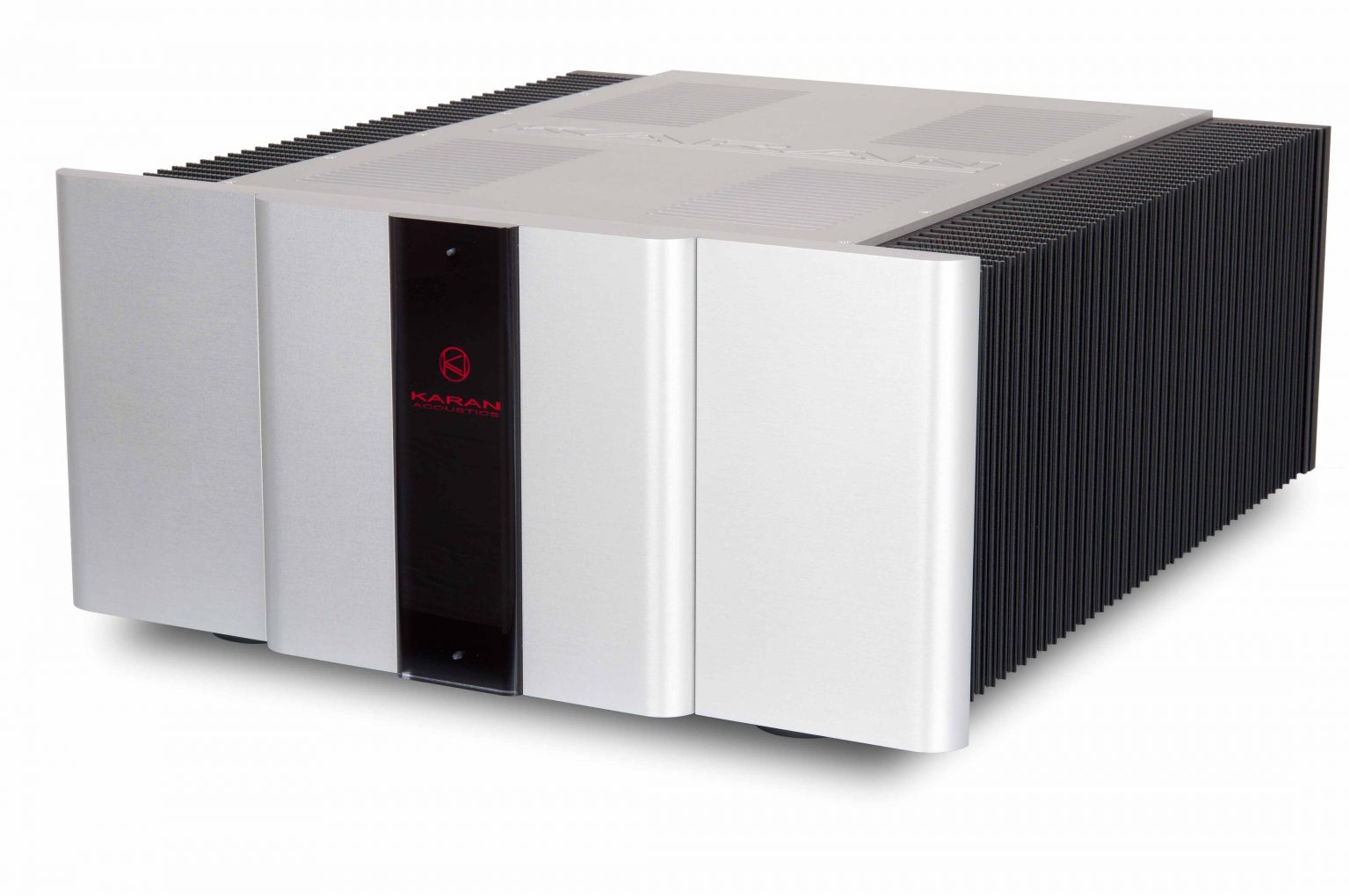 PBN Olympia EBSA3 Amplifiers and Lxi Preamplifier Positive Feedback