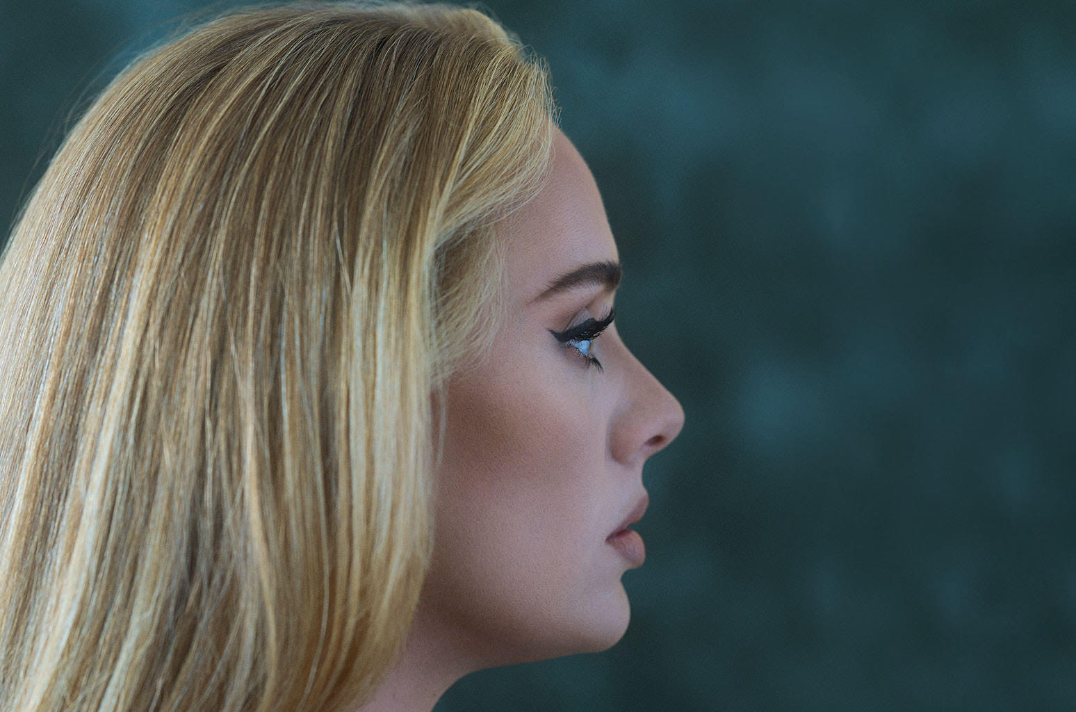 Adele didn't deserve this☹️#adele #angelo #fyp #fypシ #fy #edit