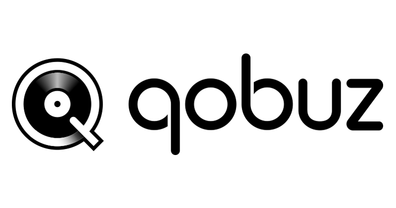Qobuz and Wax Poetics - Positive Feedback