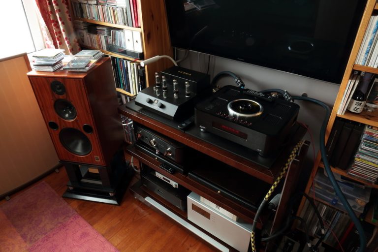 audio note cobra review audio note cobra review