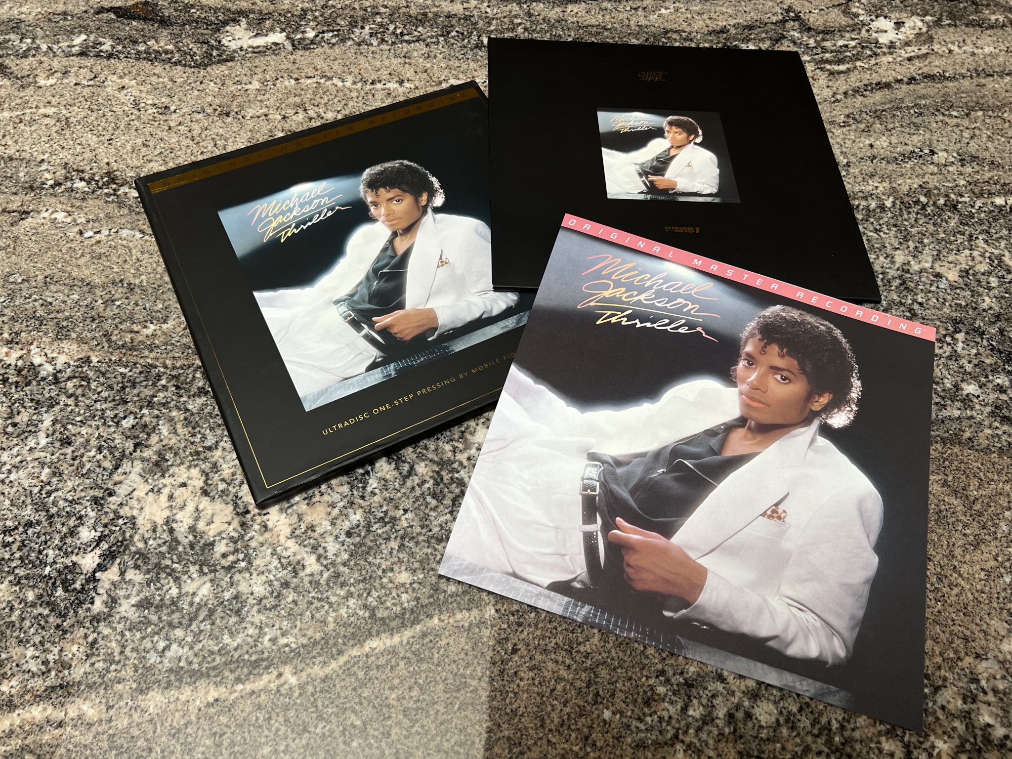 マイケル•ジャクソンMOBILE FIDELITY ULTRADISC レコード IMG_4465-2048x1536.jpg