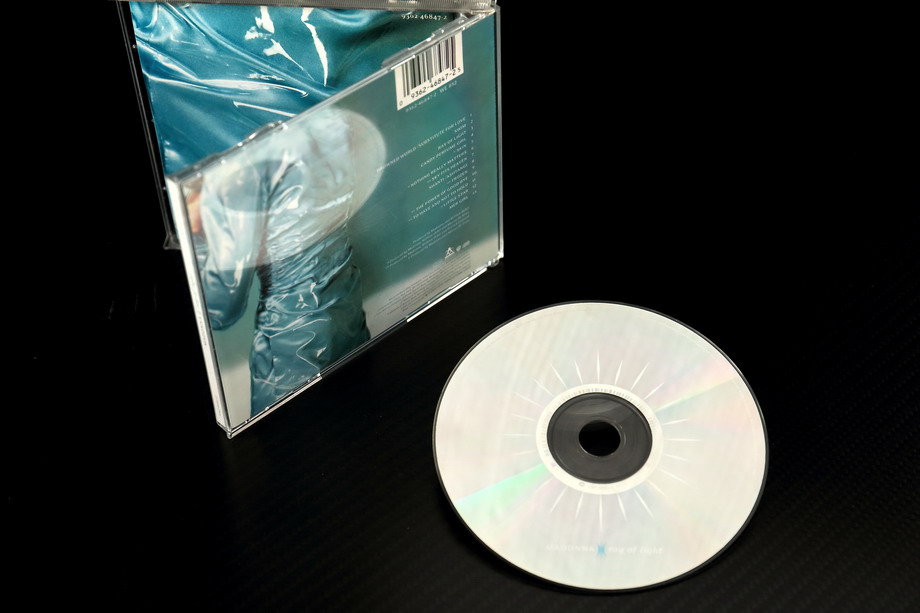 Queen Dance Traxx I (1996, Cassette) - Discogs