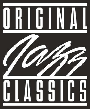 Original Jazz Classics by Craft Recordings - Positive Feedback
