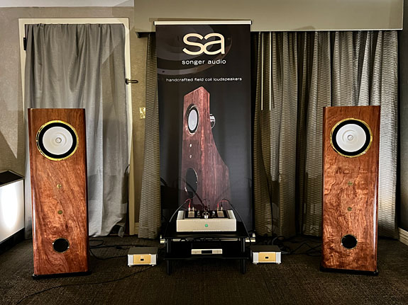 8 Best Tesla Coil Speakers - 2023 Singers Room