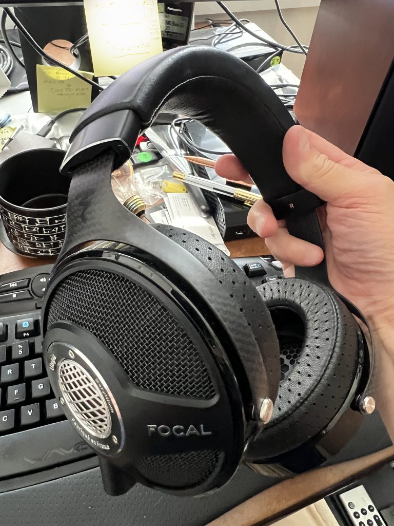 I bought the Beats Flex (with Bluetooth) and wanted to know if with these I  can listen to Tidal in HiFi or do I need wired headphones : r/TIdaL
