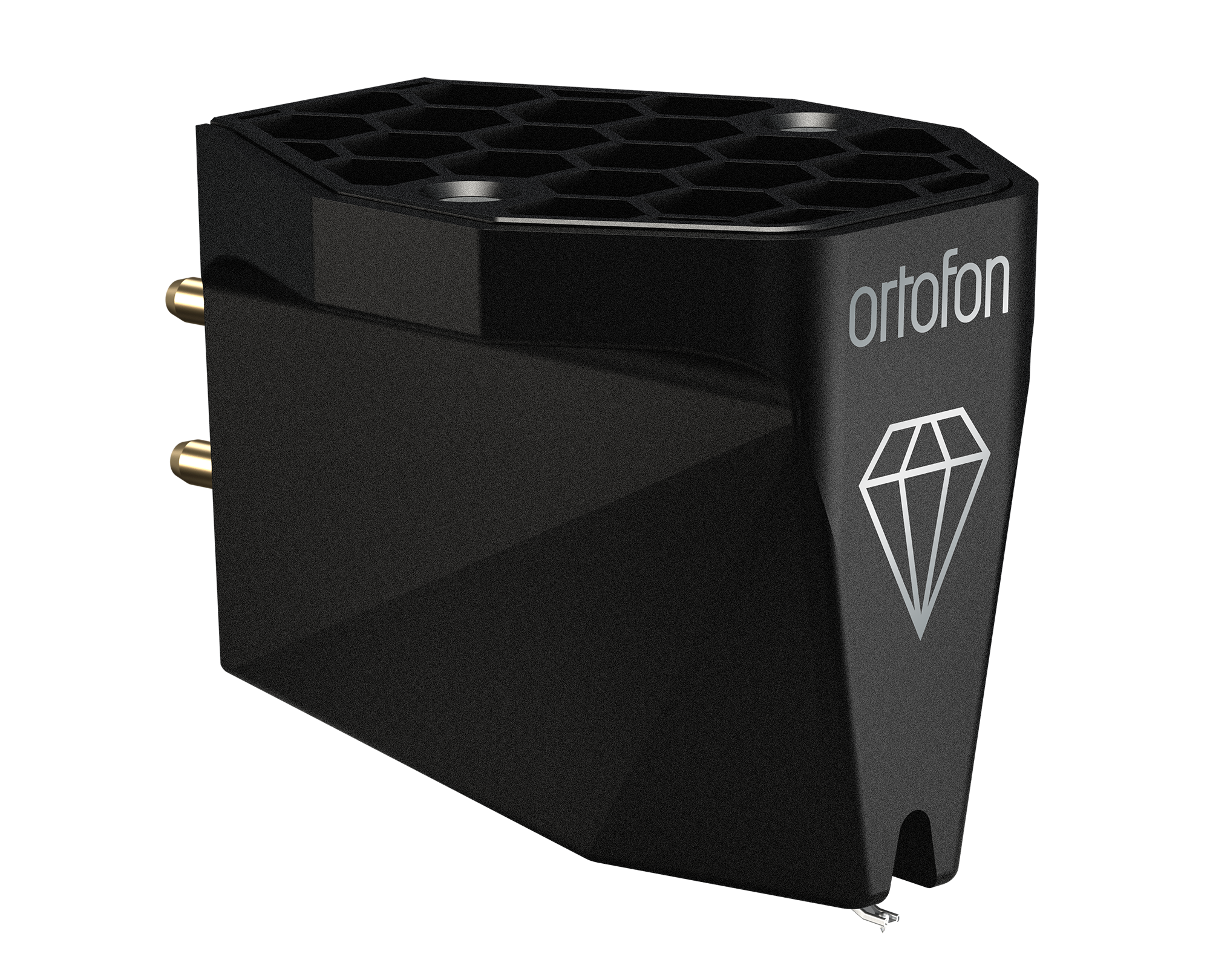 Ortofon MC X20 Phono cartridge