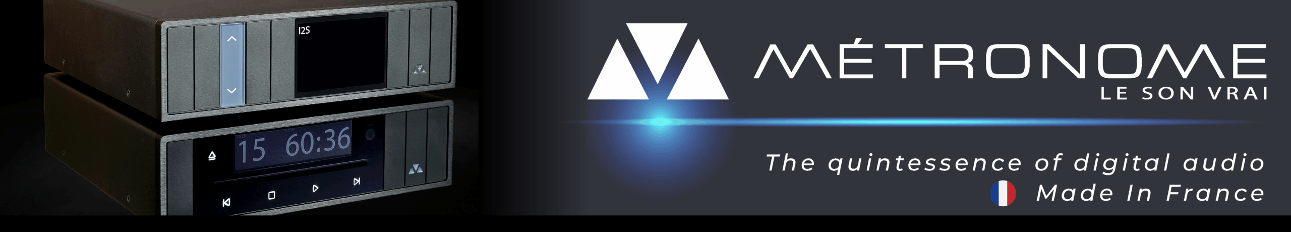 Ad