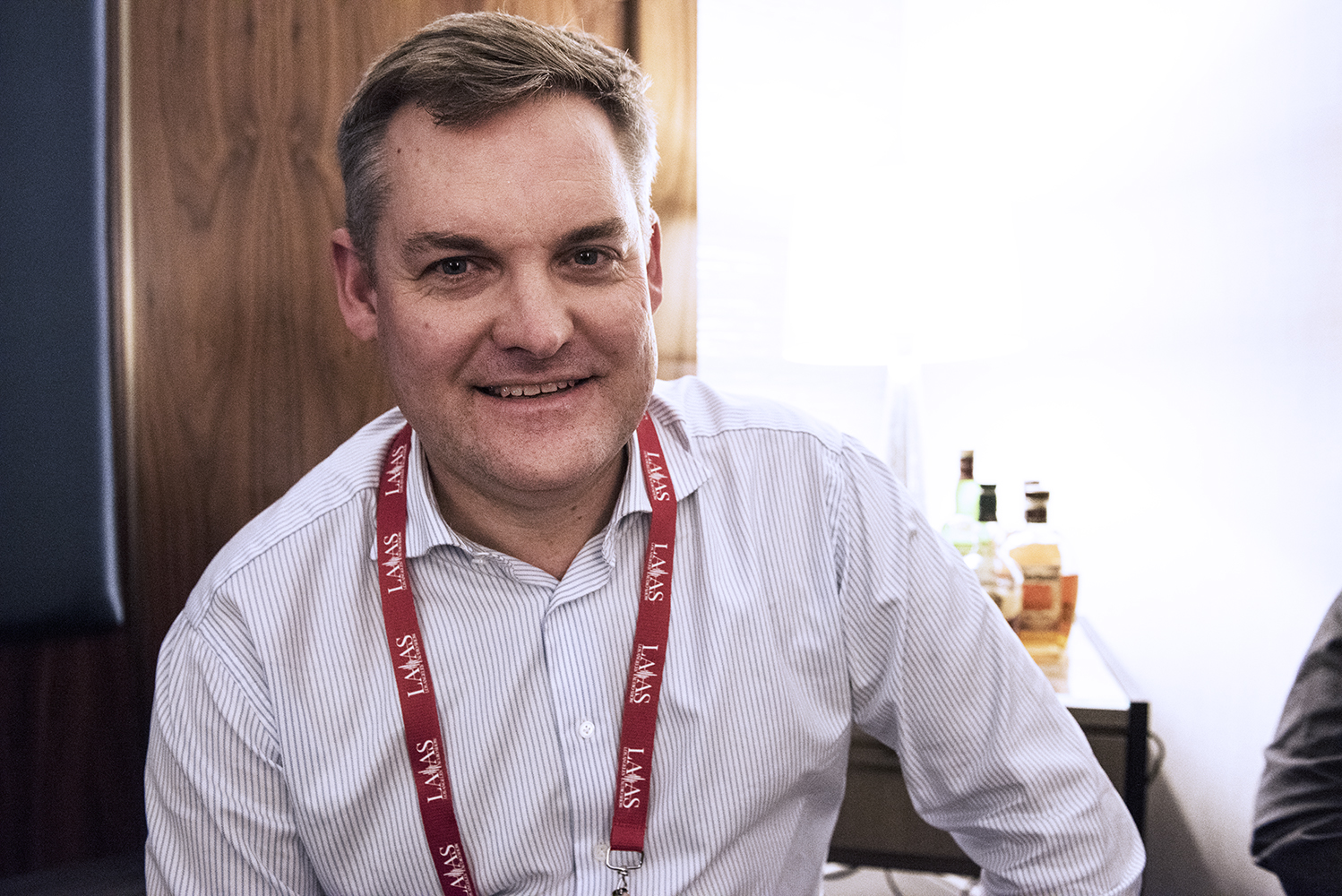 positive-feedback.com