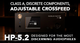 Ad